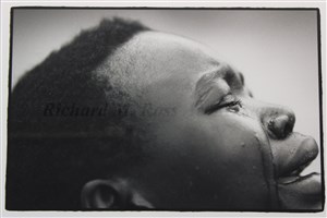 Image description is not available for 2008.006